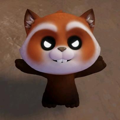 落叶乘风（超自然扶贫）