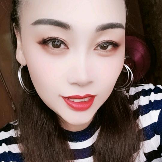 🕊এ7秒記憶࿐ᩚ