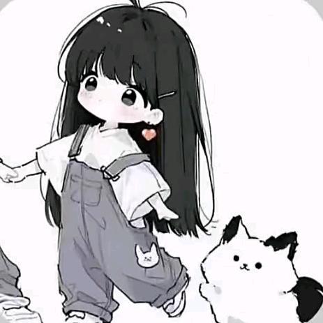 小祖宗