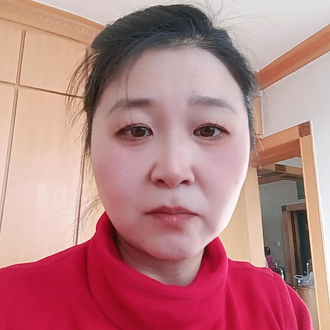 玲姐爱生活