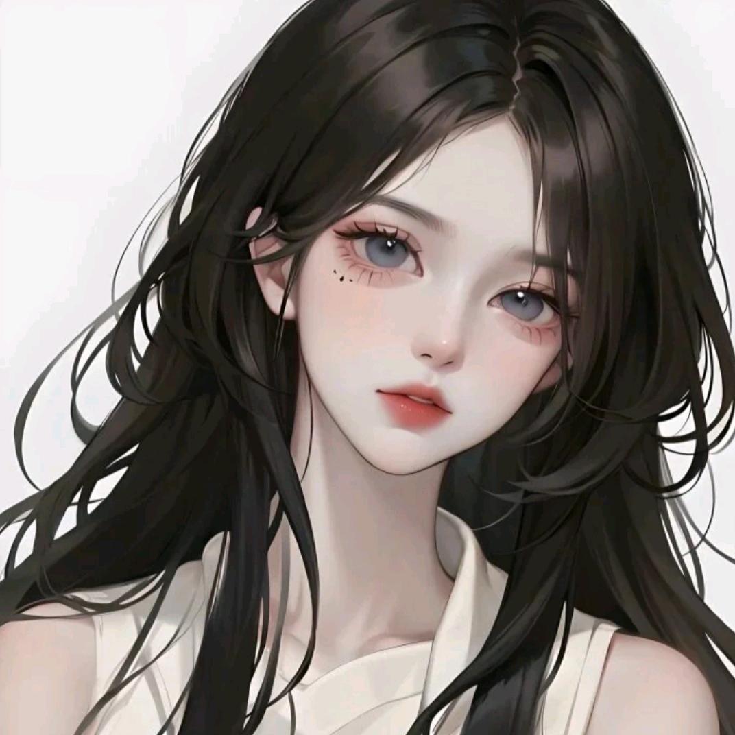 糖糖丫