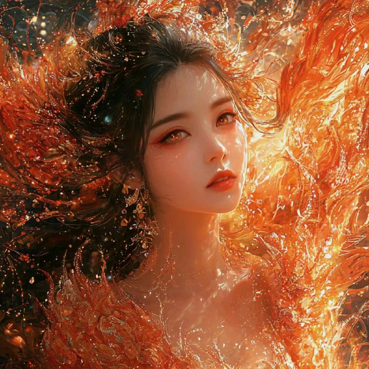 花间笔录（怀旧音乐版）
