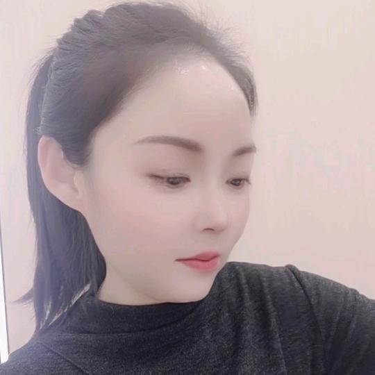 安安