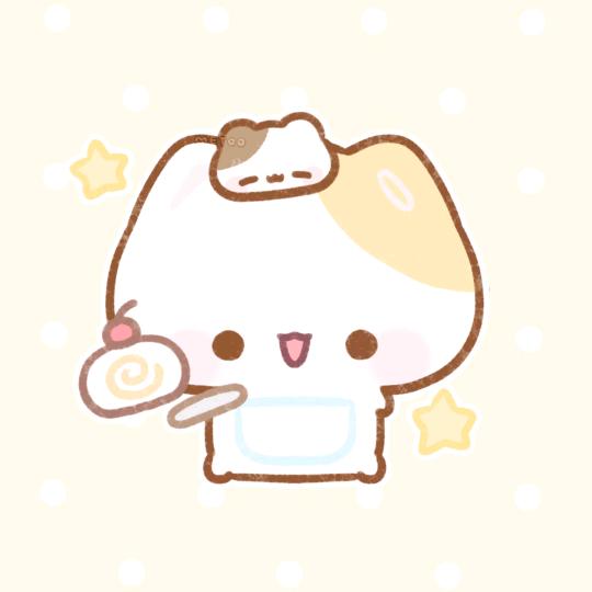 雨宫莲