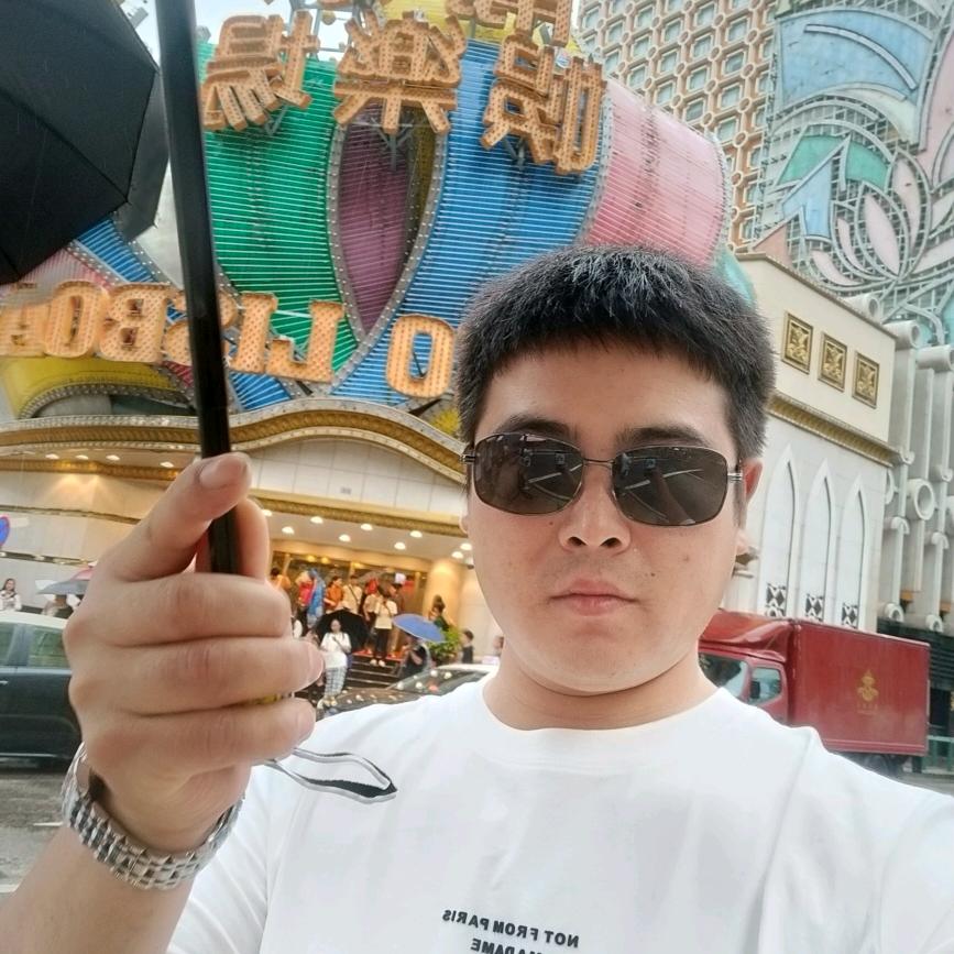 阿康