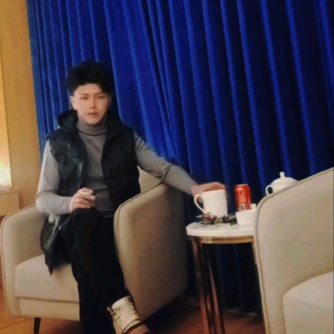 ༊རེ࿇བའི࿇རྒྱང࿇མིག