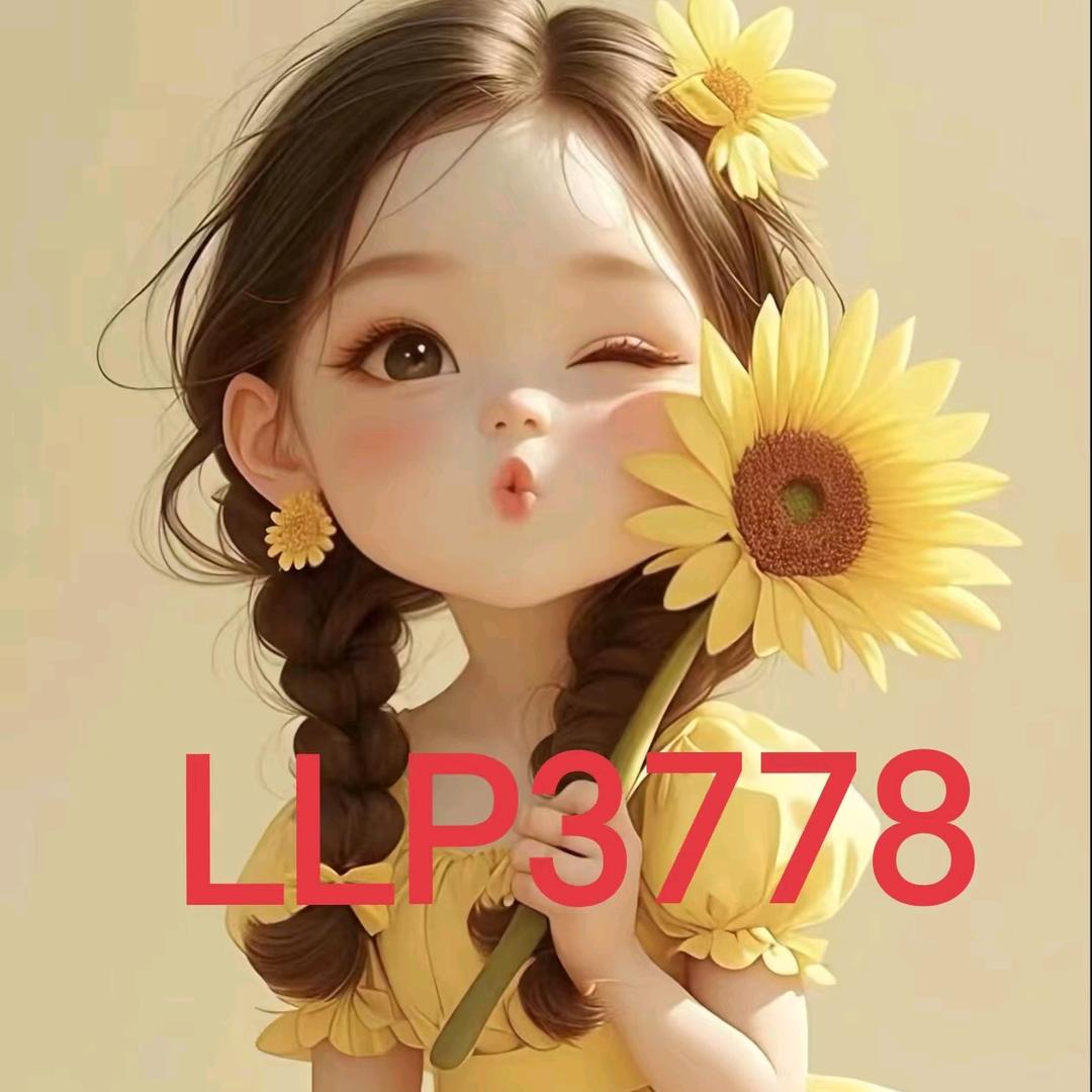 LLP3778