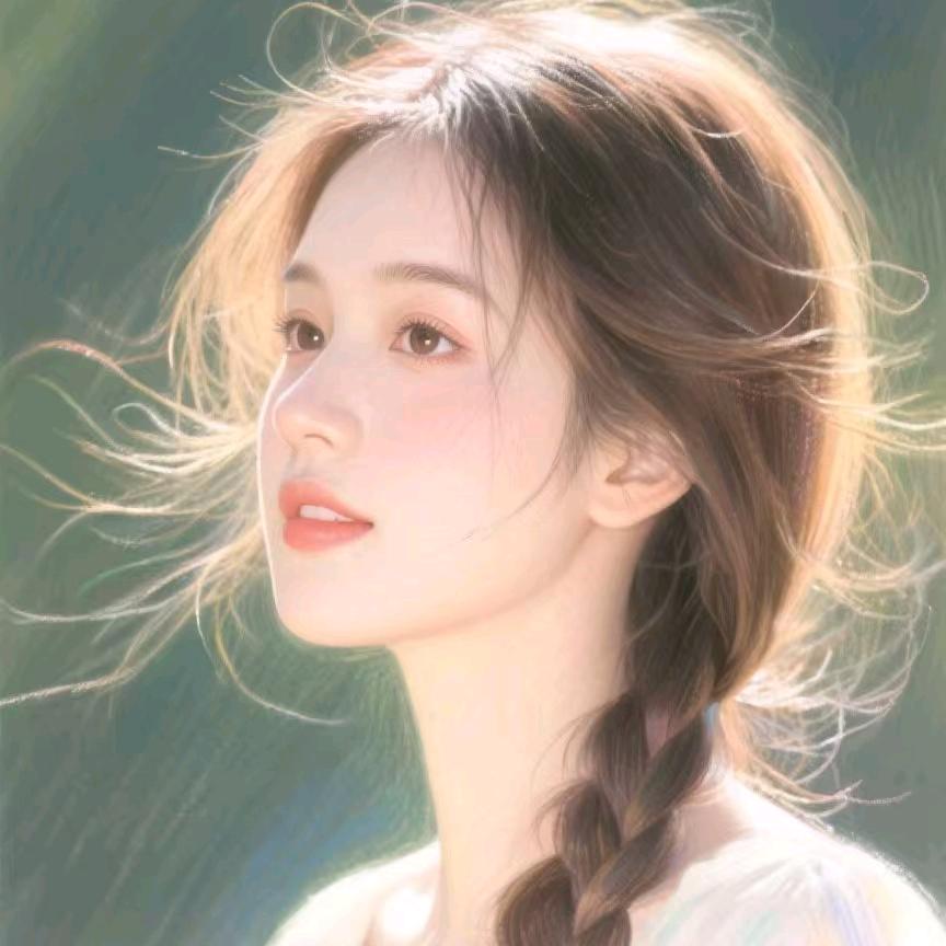 阿泽的朋友圈