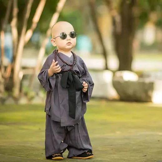 一鲸落💞万物生