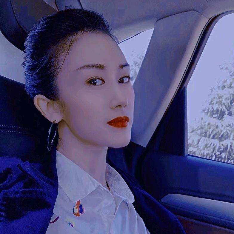 五丫头小号
