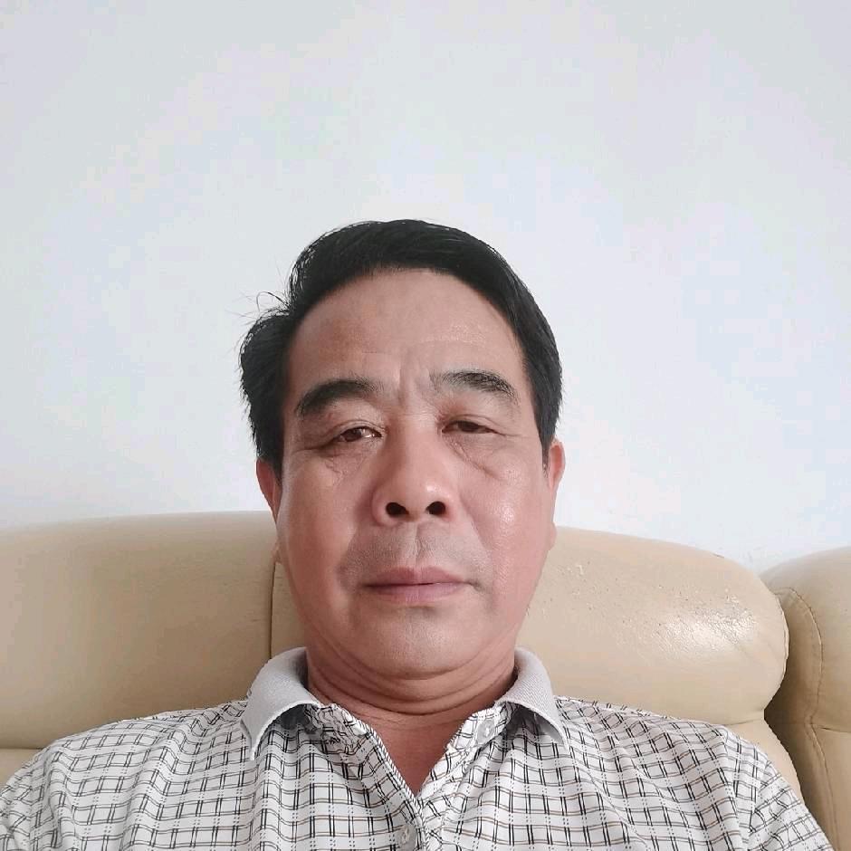 文伯伯