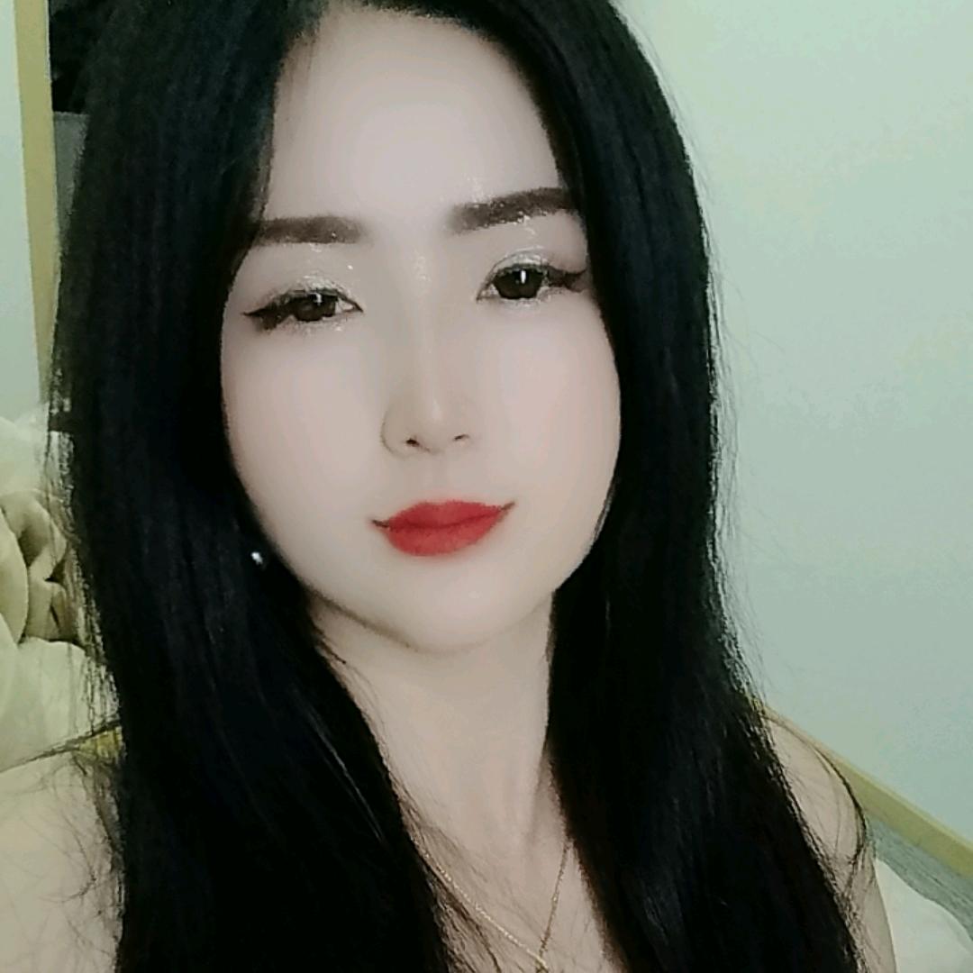 虎牙妹②