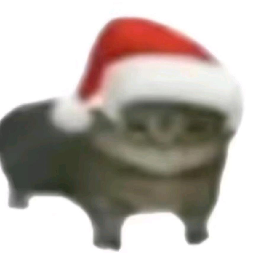 怎？