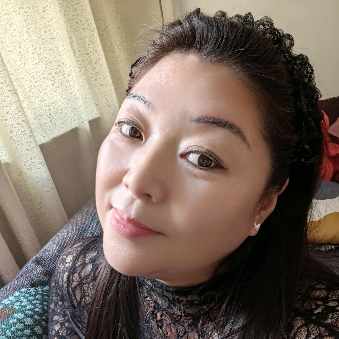 唱唱福鼎肉片肉燕
