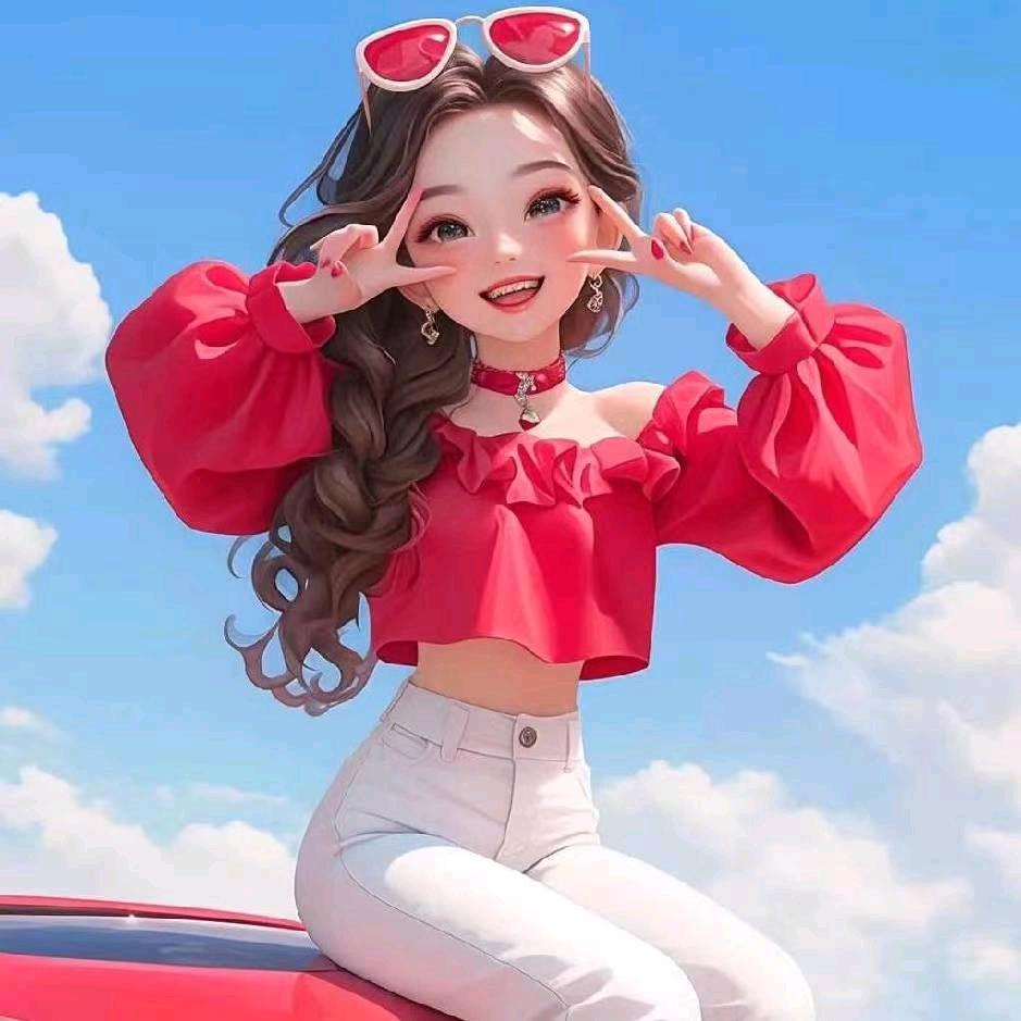 欧阳