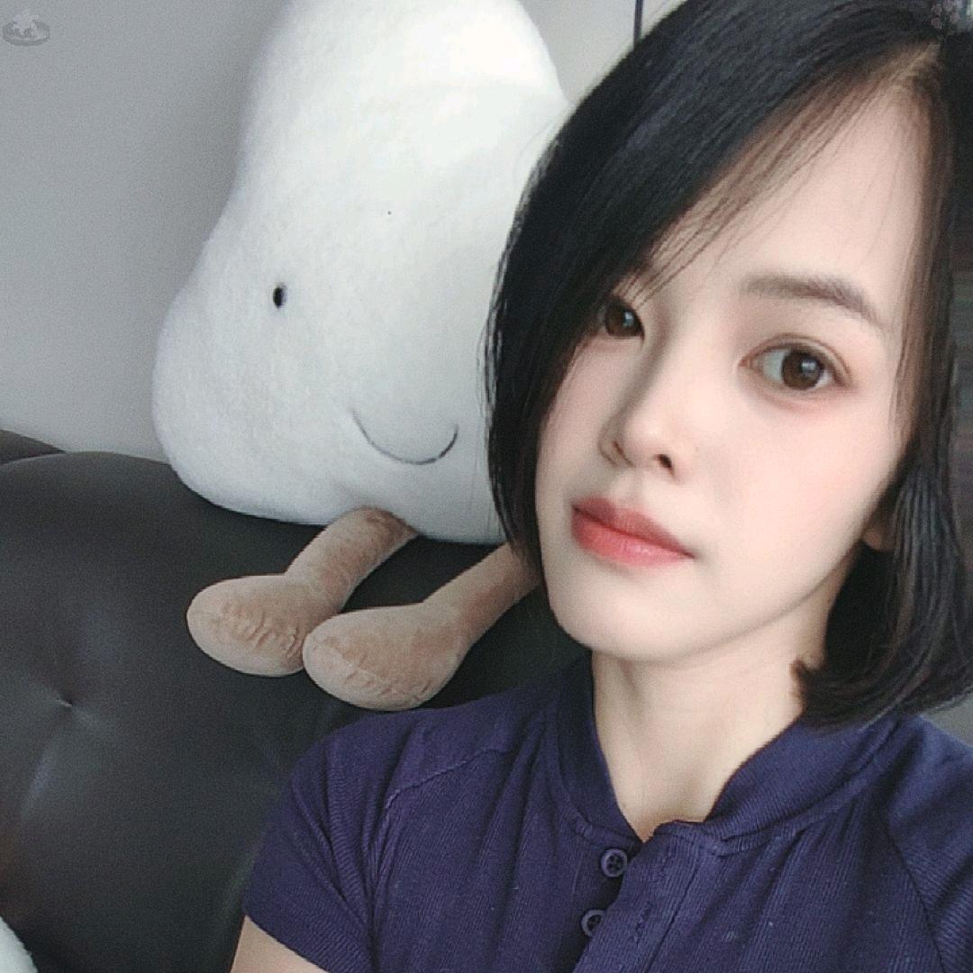 依通旭