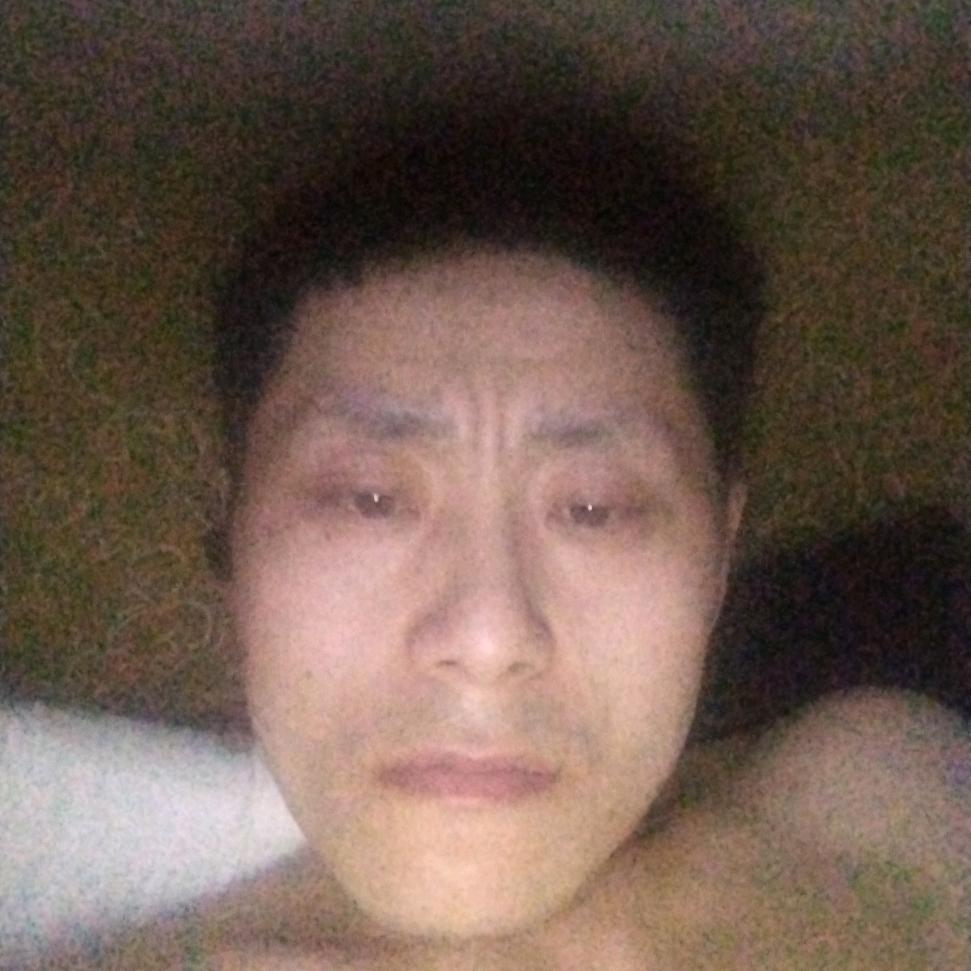 黑山帝君