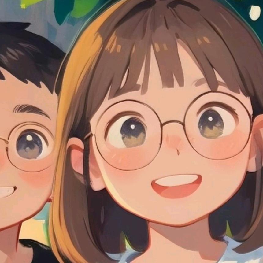 白云婷