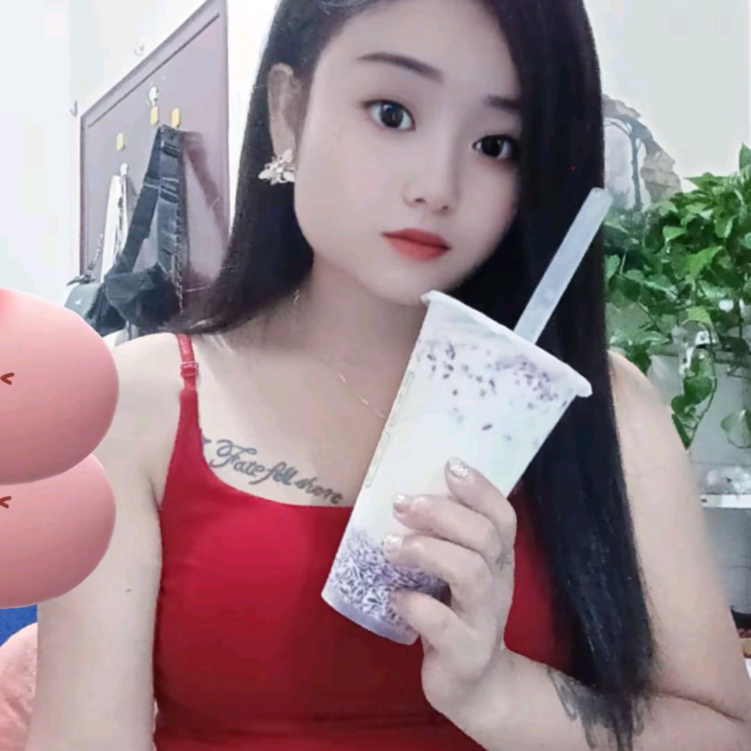 用户9173317635406