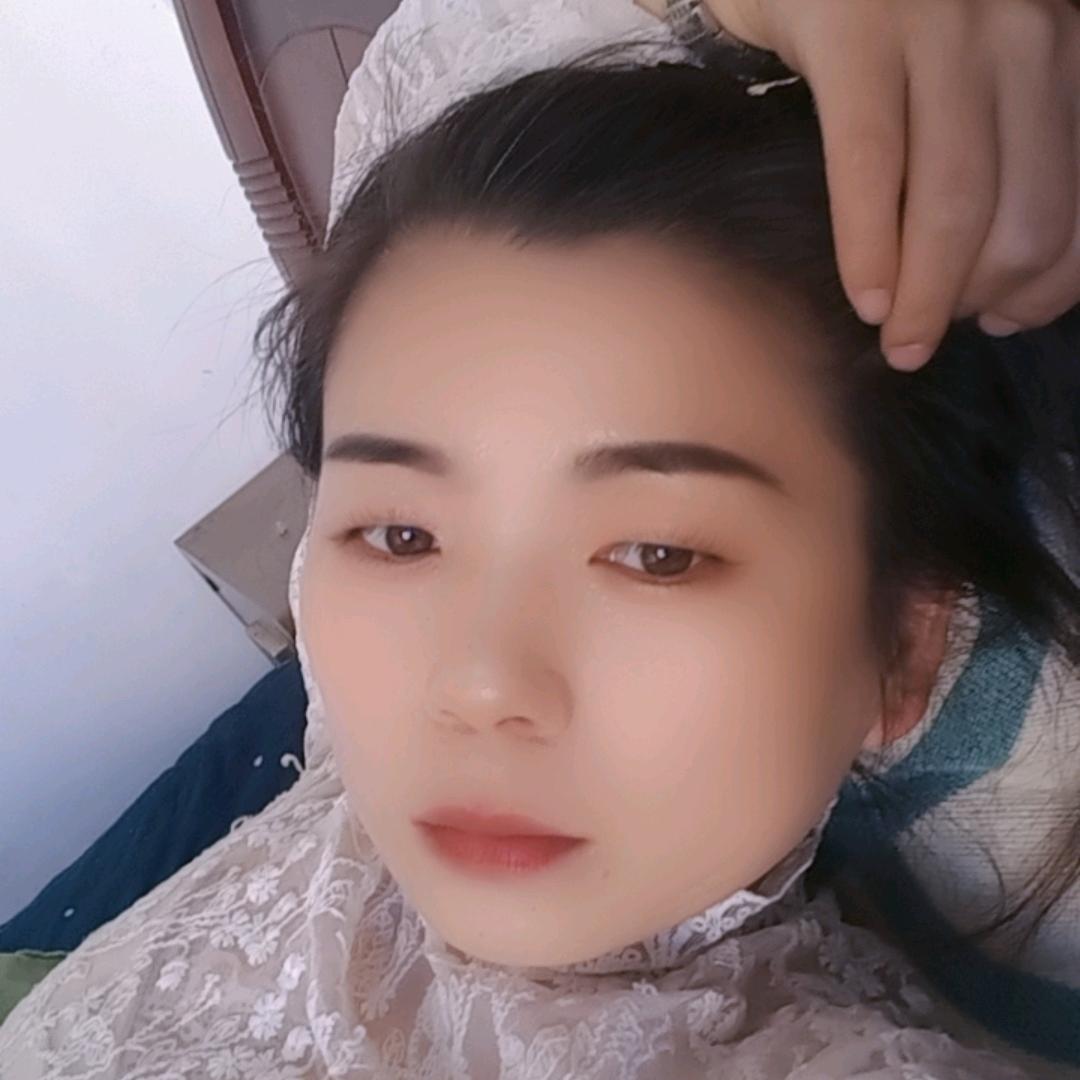 #不会撒娇的女人