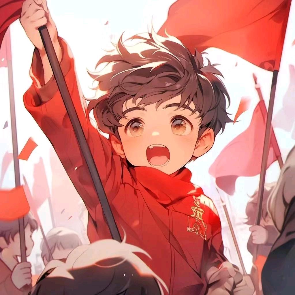 笙笙🇨🇳