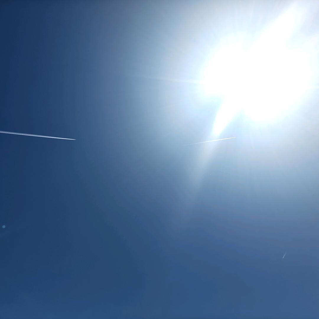 🌈司马光说司马光不砸缸，砸了对面的🌈