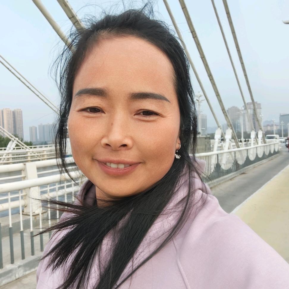 给生活加一点糖