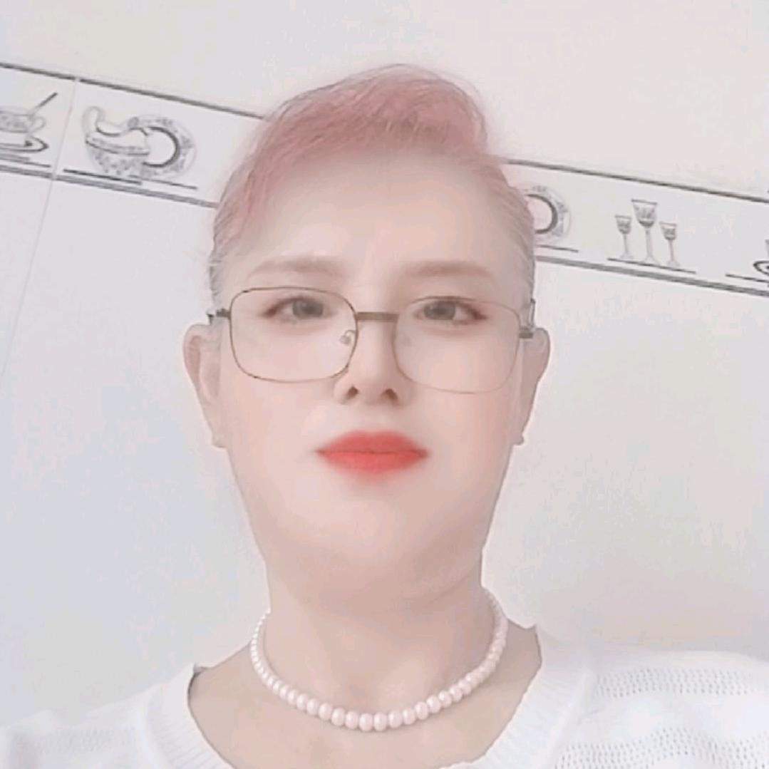 宜春寨下吃🍉