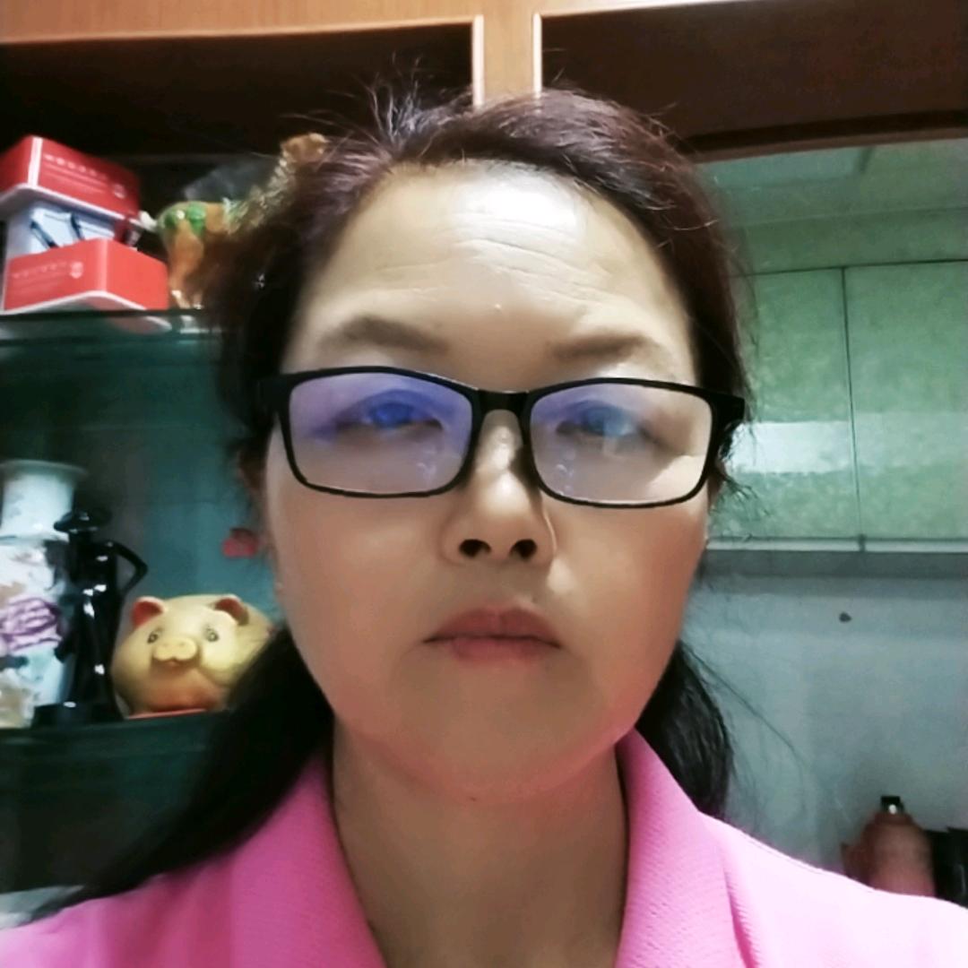 安彩姐🎤下午3点26分