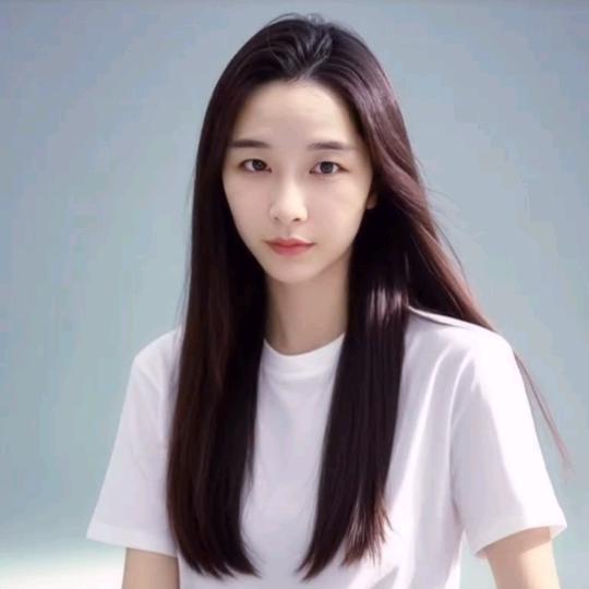 佑佑