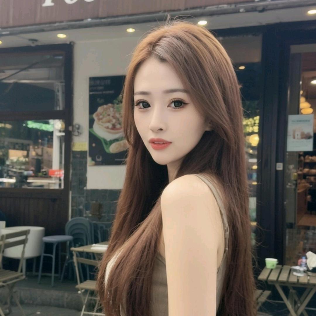 奶猫小财迷🐱