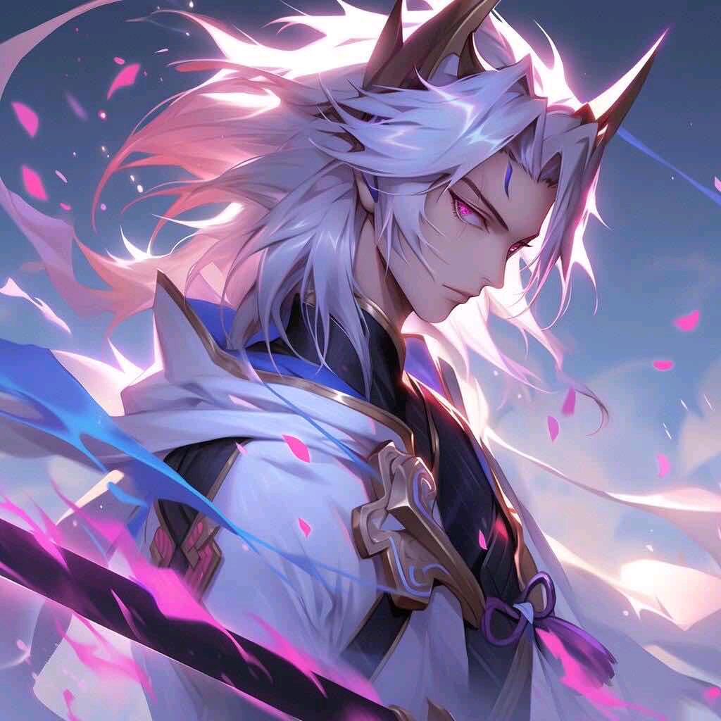金铲铲 南辞