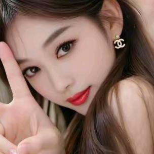 66♥️12🍭69🍏96