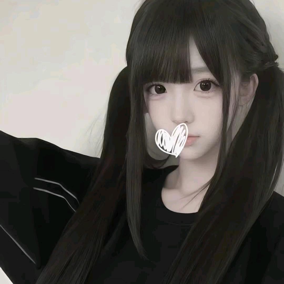 呆.呆
