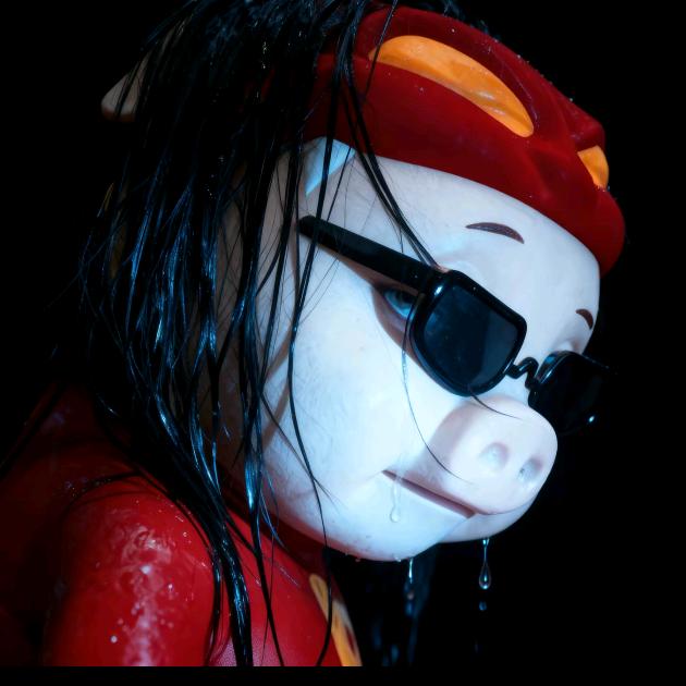 🔥阿斌ab⁶⁸¹