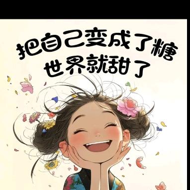 PUBG小趴菜