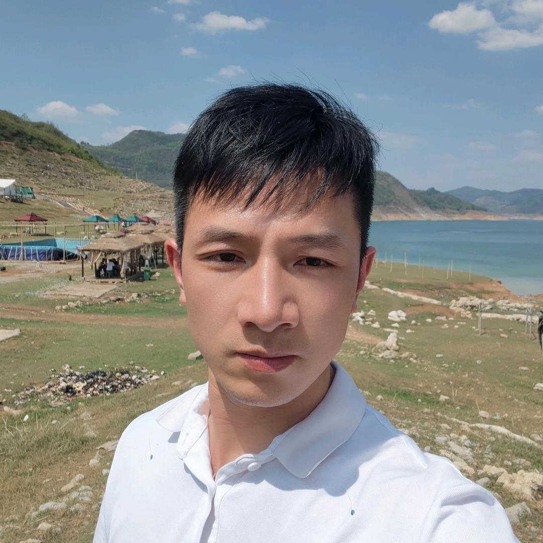 织金县维家房产咨询室（个体工商户）