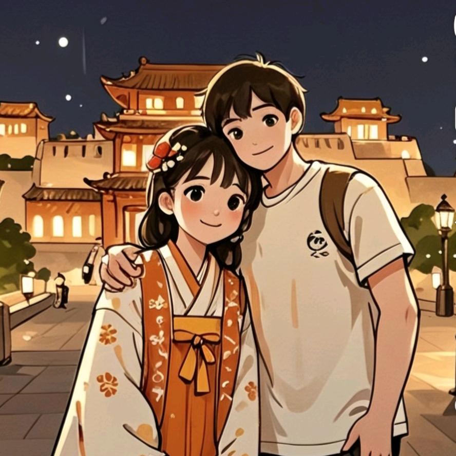 @李玲