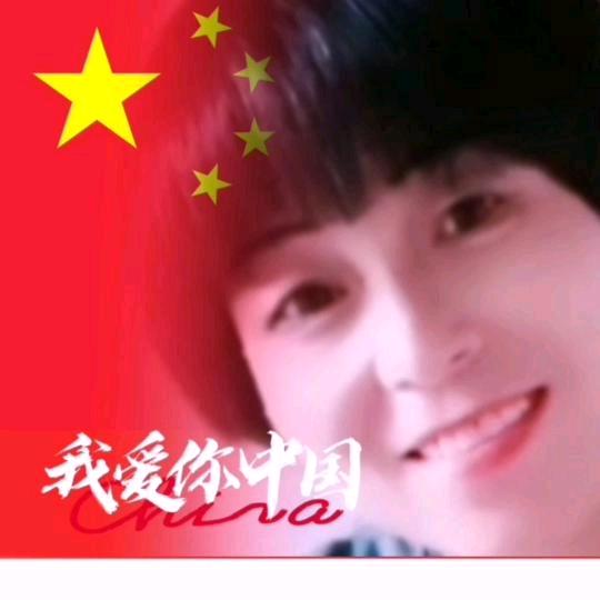 麦子（70🐶）（橱窗有好物）