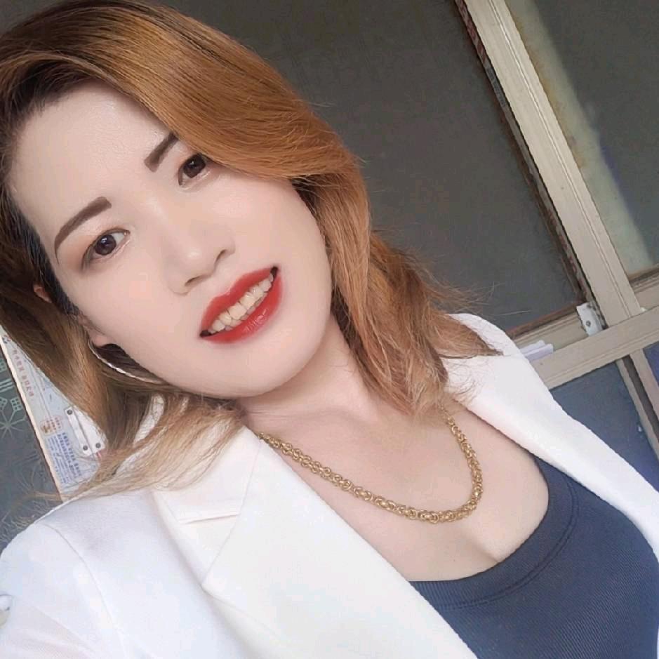 《谷陇飘味香烧烤店》