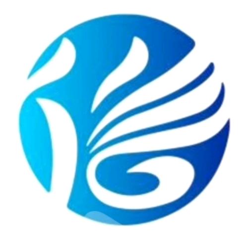 梦想永存