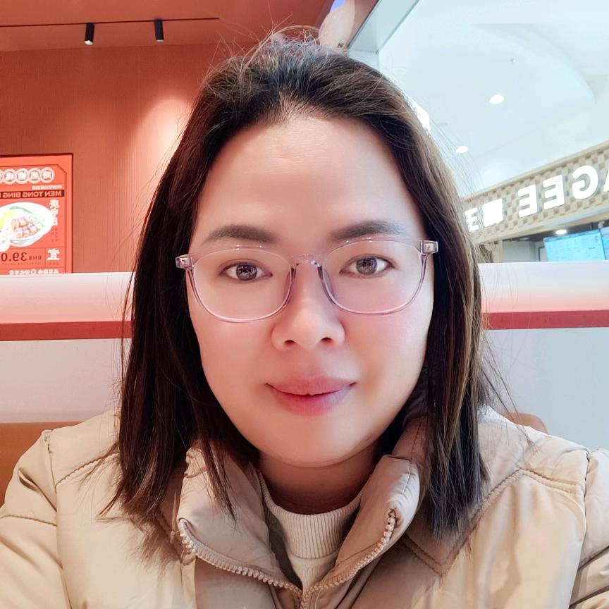 安然妈妈