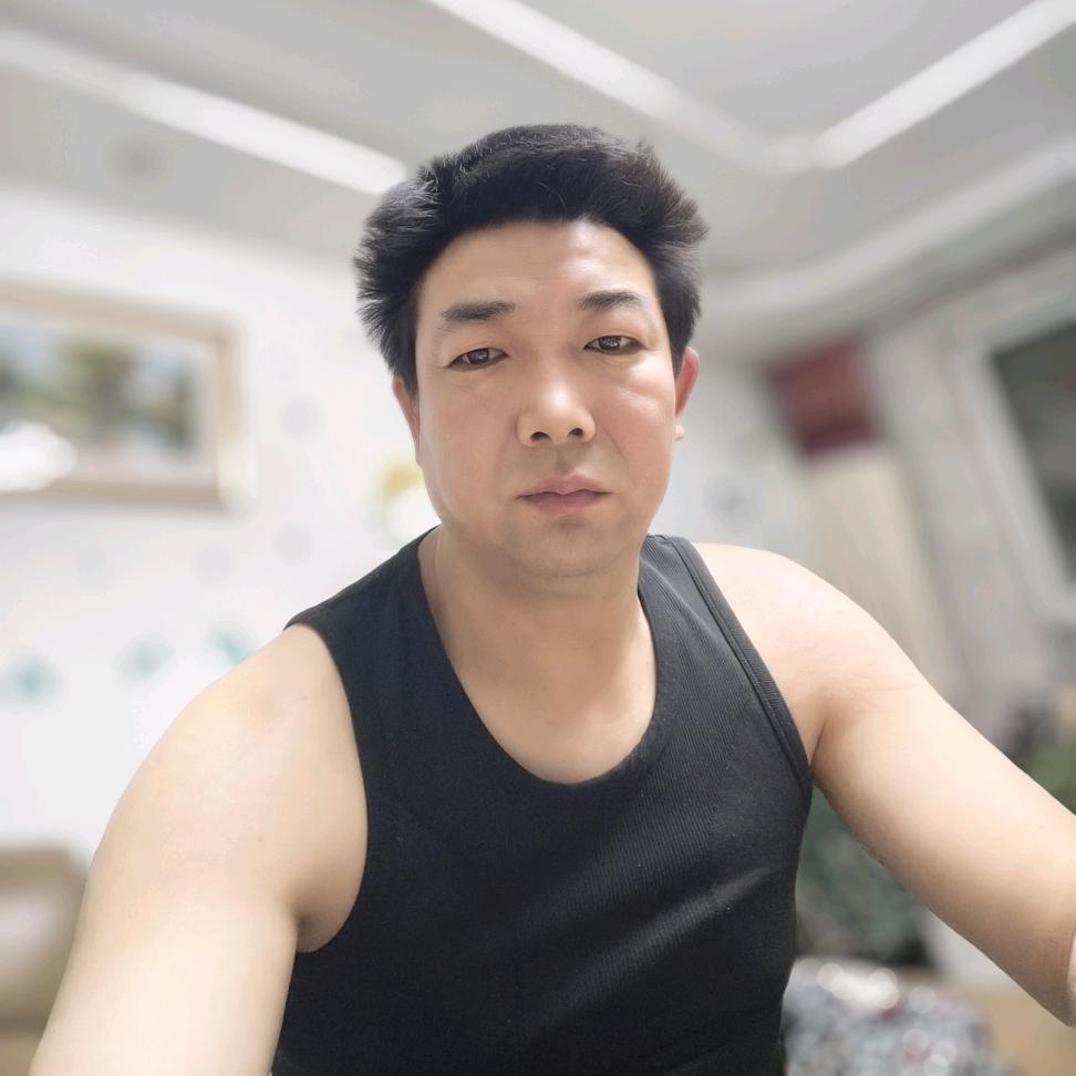 蔚县鼓楼新日车城