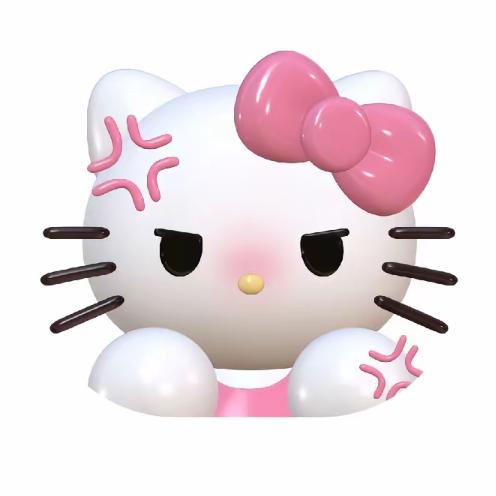 ꒰ঌ小🐠喵喵໒꒱