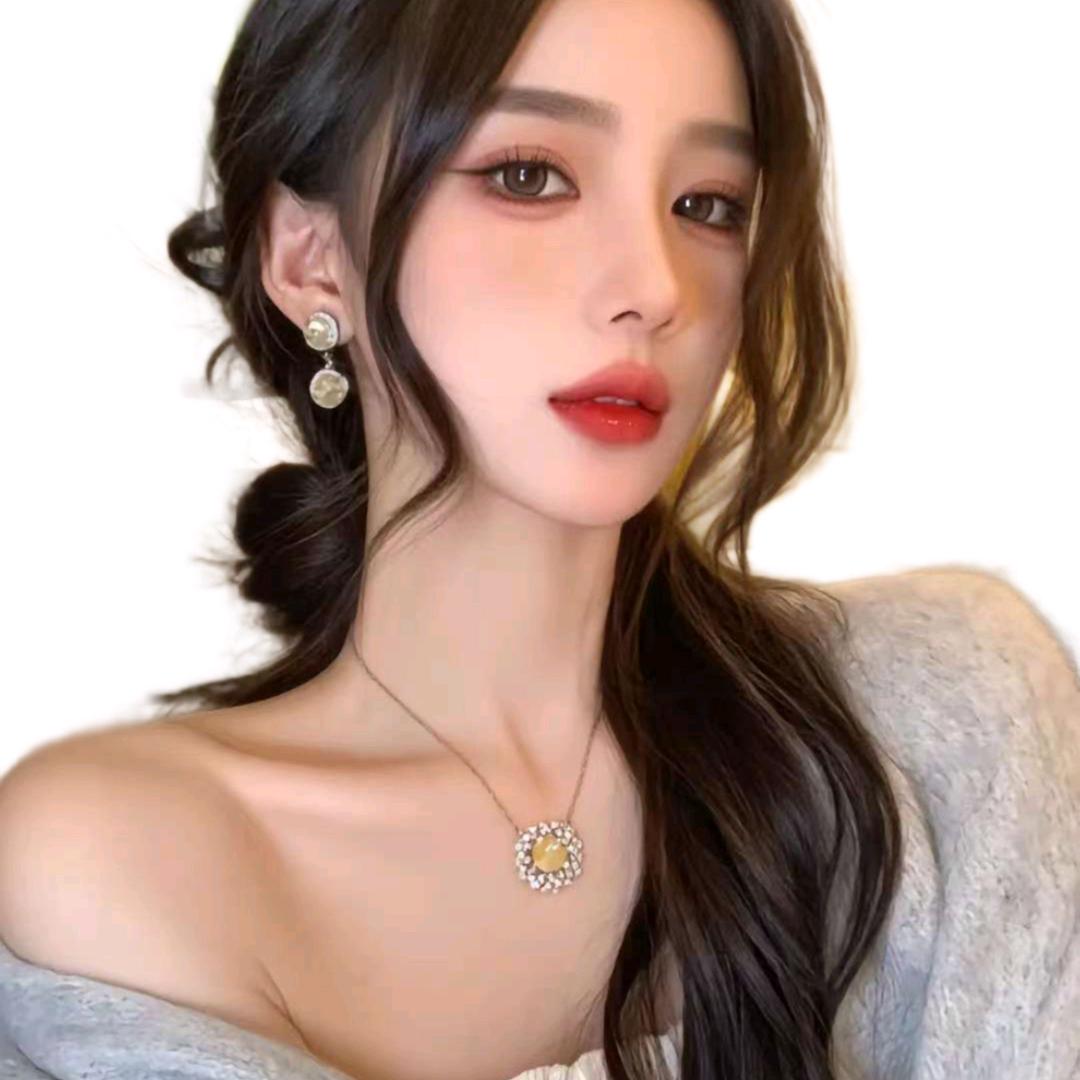琰艳.𝓩𝓩