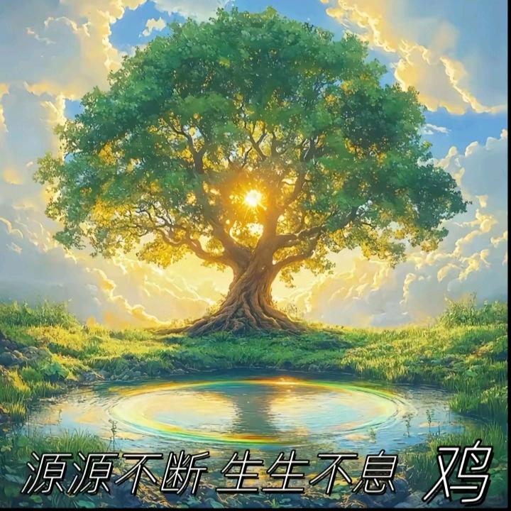 蕾拉🥂🍷