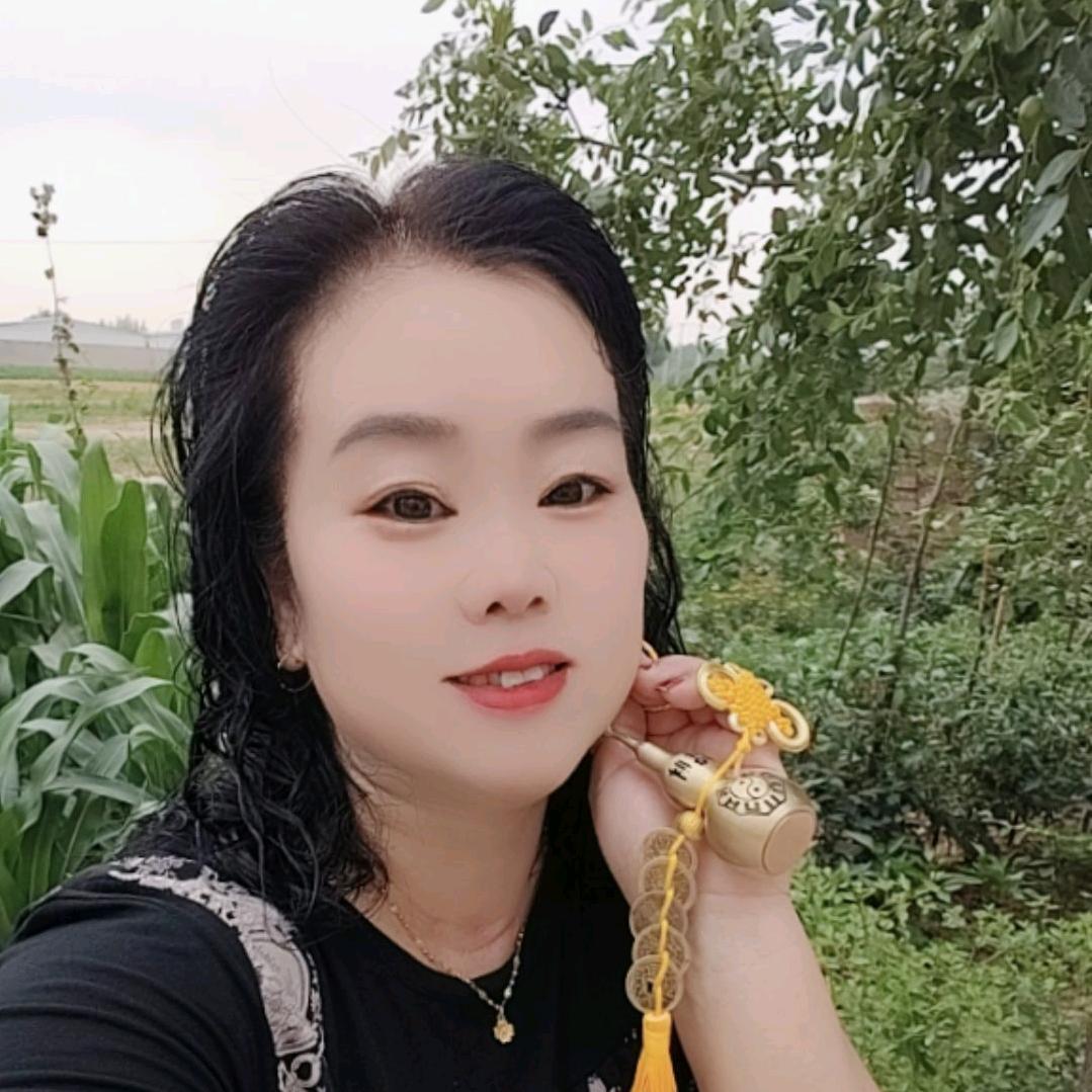 @财运亨通💰💰