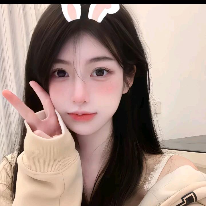 咩咩冲鸭