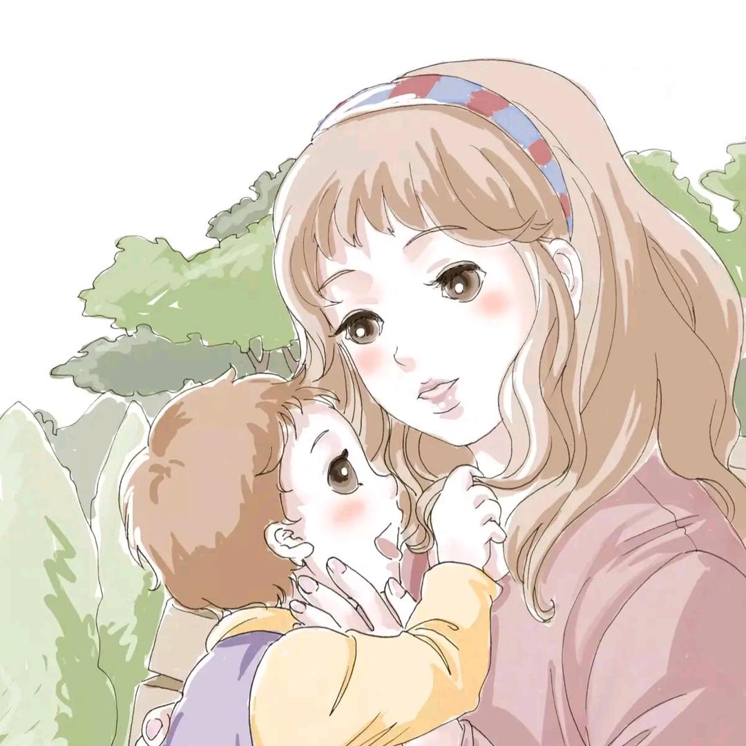 莹莹妈教辅图书