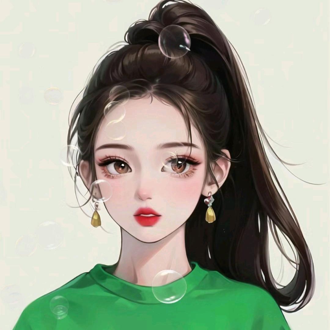 Carolina太阳花🌞